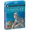 Image de Nausicaä de la vallée du vent