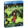Image de Arrietty, le petit monde des chapardeurs