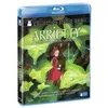 Image de Arrietty, Le Petit Monde Des Chapardeurs - Blu-Ray