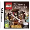 Image de LEGO PIRATES DES CARAÏBES en occasion ou reconditionné