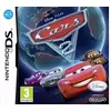 Image de CARS 2 en occasion ou reconditionné