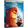 Image de Le Roi Lion