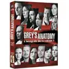 Image de Grey's Anatomy (À coeur ouvert) - Saison 7