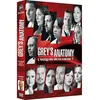 Image de Grey's Anatomy (À Coeur Ouvert) - Saison 7