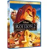 Image de Le Roi Lion 2 - L'honneur de la tribu