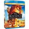 Image de Le Roi Lion 2 - L'honneur de la tribu