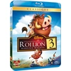 Image de Le Roi Lion 3, Hakuna Matata