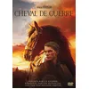 Image de Cheval De Guerre