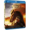 Image de Cheval de guerre - Blu-ray
