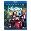 Image de Avengers - Blu-Ray