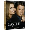 Image de Castle - Saison 4