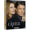 Image de Castle - Saison 4