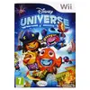 Image de DISNEY UNIVERSE en occasion ou reconditionné