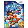 Image de Disney Universe [Import Anglais] [Jeu Wii]