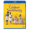 Image de La Couleur Des Sentiments - Blu-Ray