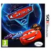 Image de CARS 2 en occasion ou reconditionné