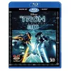 Image de Tron - L'héritage - Blu-Ray 3d + Blu-Ray 2d