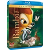 Image de Bambi