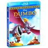 Image de Dumbo