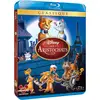 Image de Les Aristochats