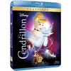 Image de Cendrillon