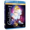 Image de Cendrillon - Blu-Ray