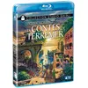 Image de Les Contes de Terremer
