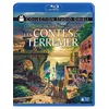 Image de Les Contes De Terremer - Blu-Ray