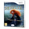 Image de REBELLE en occasion ou reconditionné