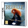 Image de REBELLE en occasion ou reconditionné