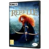 Image de Rebelle - Le Jeu VidÃ©o PC