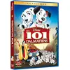 Image de Les 101 dalmatiens