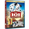 Image de Les 101 Dalmatiens