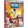 Image de 101 dalmatiens 2 : sur la trace des héros