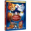Image de Les Aristochats