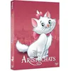 Image de Les Aristochats