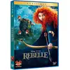 Image de Rebelle