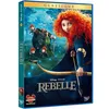 Image de Rebelle