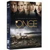 Image de Once Upon a Time (Il était une fois) - L'intégrale de la saison 1