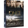 Image de Once Upon A Time (Il Était Une Fois) - L'intégrale De La Saison 1
