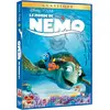 Image de Le Monde de Nemo