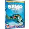 Image de Le Monde De Nemo