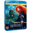 Image de Rebelle