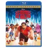Image de Les Mondes De Ralph - Blu-Ray