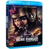Image de Lone Ranger - Naissance d'un héros