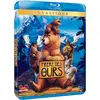 Image de Frère des ours