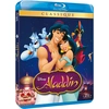 Image de Aladdin