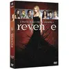 Image de Revenge - Saison 1