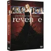 Image de Revenge - Saison 1