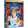 Image de Cendrillon 2 - Une vie de princesse